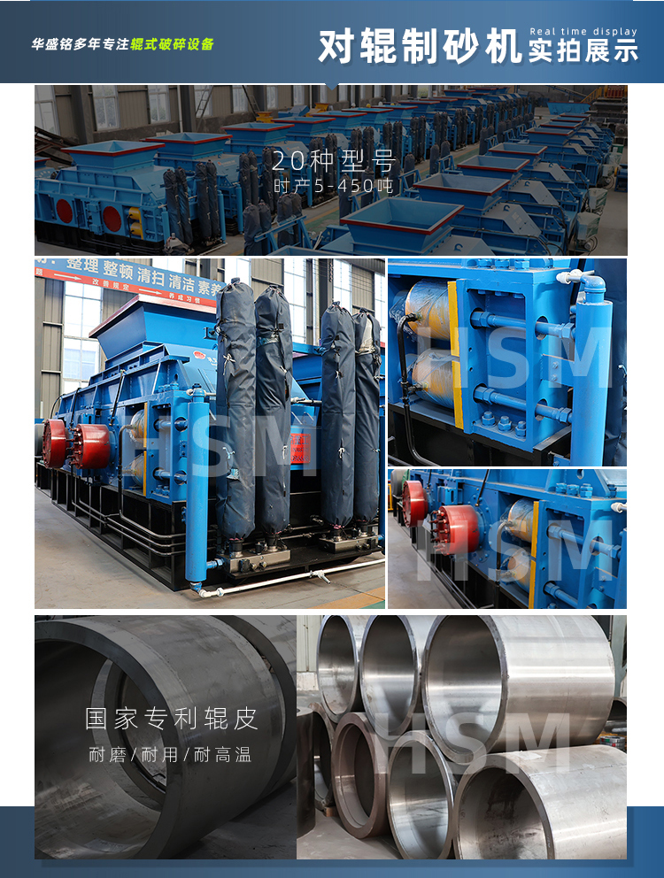 9-12落地頁+水印_05 9-12落地頁+水印_05