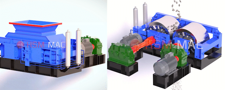 對輥制砂機(jī),雙輥破碎機(jī)廠家,液壓對輥制砂機(jī)價(jià)格,全自動液壓對輥破碎機(jī)型號 對輥制砂機(jī),雙輥破碎機(jī)廠家,液壓對輥制砂機(jī)價(jià)格,全自動液壓對輥破碎機(jī)型號
