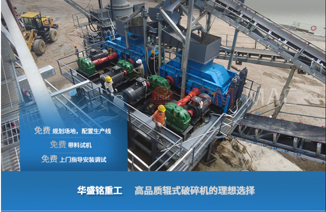 圖片.png 圖片.png