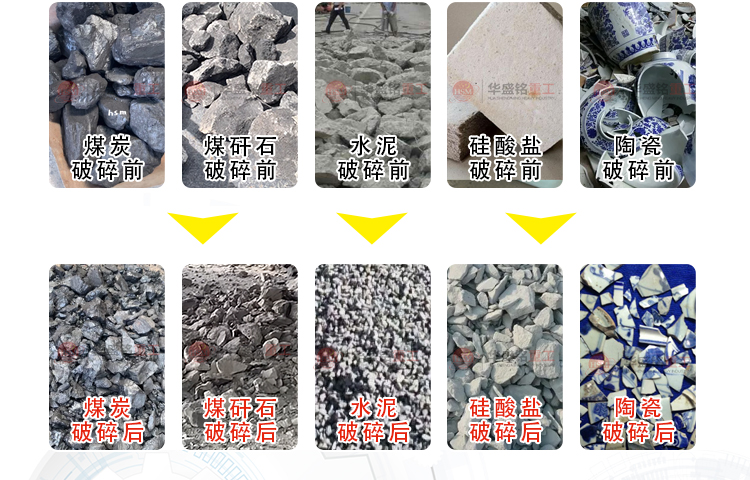 冶煉原料破碎機(jī),硅石塊輥式破碎機(jī),錳礦石齒輥破碎機(jī)廠家,雙齒輥破碎機(jī)型號報價 冶煉原料破碎機(jī),硅石塊輥式破碎機(jī),錳礦石齒輥破碎機(jī)廠家,雙齒輥破碎機(jī)型號報價