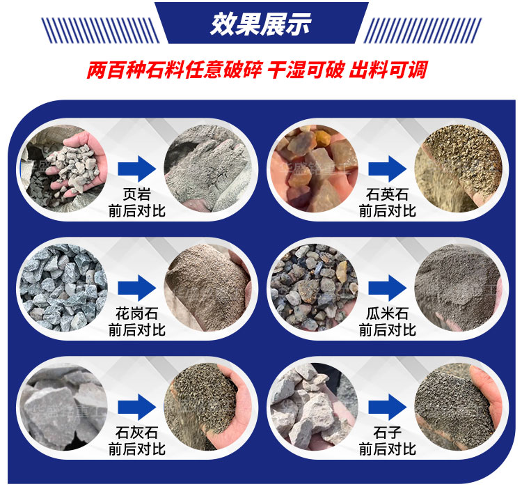 對輥制砂機(jī),雙輥破碎機(jī)廠家,液壓對輥制砂機(jī)價(jià)格,全自動液壓對輥破碎機(jī)型號 對輥制砂機(jī),雙輥破碎機(jī)廠家,液壓對輥制砂機(jī)價(jià)格,全自動液壓對輥破碎機(jī)型號