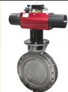 瑞典REMOTE CONTROL電動執(zhí)行機(jī)構(gòu)