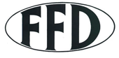 供應(yīng)奧地利Frank電動(dòng)機(jī)