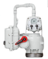 EIM電動執(zhí)行機構 電動執(zhí)行器 TEC2000 / HQ系列 / M2CP