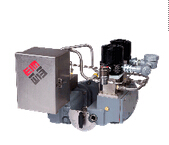 EIM電動執(zhí)行機構 電動執(zhí)行器 TEC2000 / HQ系列 / M2CP