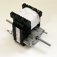 Remco Motor電機、Remco Motor風機